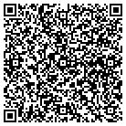 QR code with Computer Consultant Corp contacts