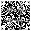 QR code with Camping Country Rv contacts