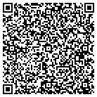 QR code with Stevens Fab And Welding contacts