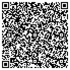 QR code with Computer Consulting Group Inc contacts