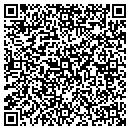 QR code with Quest Diagnostics contacts