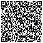 QR code with Investment Advisory Service contacts