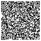 QR code with G E Capital Rail Service Inc contacts