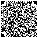 QR code with Quest Diagnostics contacts