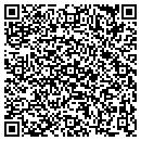 QR code with Sakai Myriam A contacts