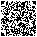 QR code with Steves Welding contacts