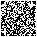 QR code with Saliski Mary contacts