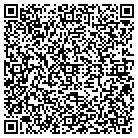 QR code with Quest Diagnostics contacts