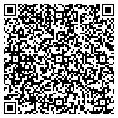 QR code with Sampson Sarah M contacts
