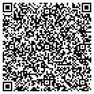 QR code with Stokermatic Coal Stoves contacts
