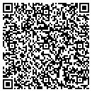 QR code with Comteach contacts
