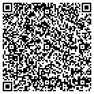 QR code with Clear Lake Community Center contacts