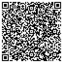 QR code with Sampson Sarah M contacts