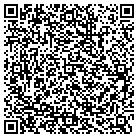 QR code with Structural Welding Inc contacts