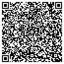 QR code with Cobb Community Center contacts