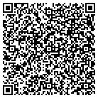 QR code with Concise Technology LLC contacts