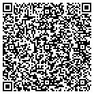 QR code with Glass Master Window Clenaing contacts