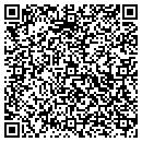 QR code with Sanders Barbara B contacts