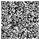 QR code with Glass Mechanic Corp contacts