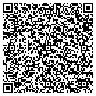 QR code with Quest Diagnostics contacts