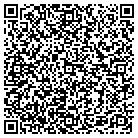 QR code with Coloma Community Center contacts