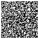 QR code with Sanders Barbara B contacts