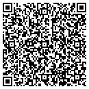 QR code with Consulting Solutions contacts