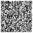 QR code with Quest Diagnostics contacts