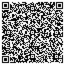 QR code with Smartart Incorporated contacts