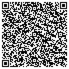 QR code with Quest Diagnostics contacts