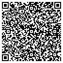 QR code with Community Action Agency contacts