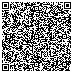 QR code with Cornerstone Technology Group LLC contacts