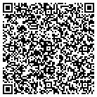 QR code with Summitt Trailer Sales & Service contacts