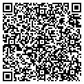 QR code with Smart Moves contacts