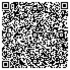 QR code with Quest Diagnostics contacts