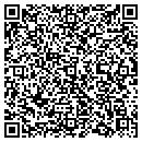 QR code with Skyteller LLC contacts