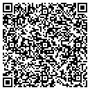 QR code with Satogkit Jurirat contacts