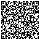 QR code with Quest Diagnostics contacts