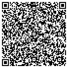 QR code with Community Adoption Center Inc contacts
