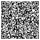 QR code with Cpu Expert contacts