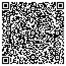 QR code with Abpl Engineering contacts