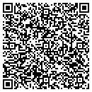 QR code with Craig Kowalski Llp contacts