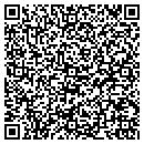 QR code with Soaring Futures Inc contacts
