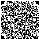 QR code with Quest Diagnostics contacts
