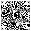 QR code with Creative Computer Consultants contacts