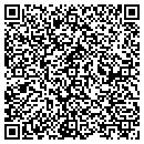QR code with Buffham Construction contacts