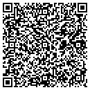 QR code with Community Center contacts