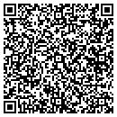 QR code with Quest Diagnostics contacts