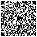QR code with Sayles Janine C contacts