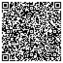 QR code with Csc Innovations contacts